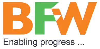 Used BFW industrial machines for sale in India