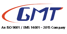 Used GMT industrial machines for sale in India