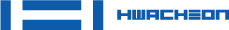 Used Hwacheon industrial machines for sale in India